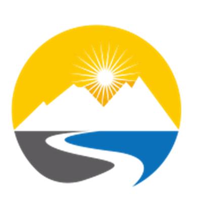 韶关良臣制冰厂