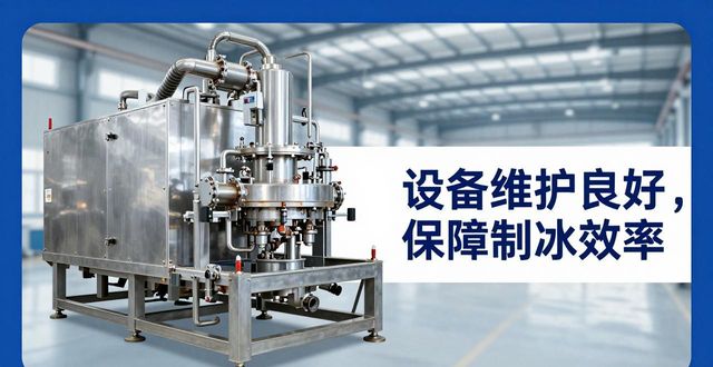 韶关工业大冰块销售公司 良臣制冰厂直供