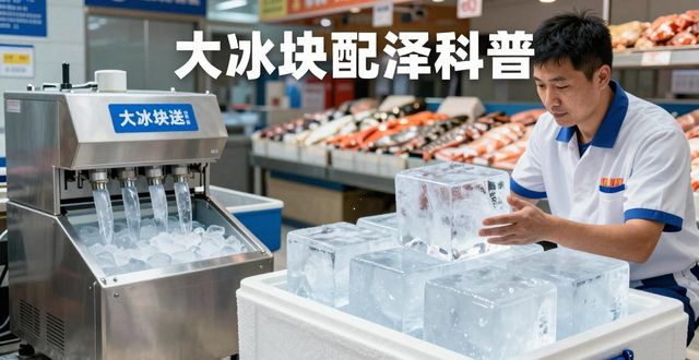 韶关大冰块配送_韶关大冰块配送_冰块品质保障