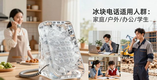 prov_or_city冰块电话特点_冰块电话在极寒天气里信号稳定吗_韶关冰块电话