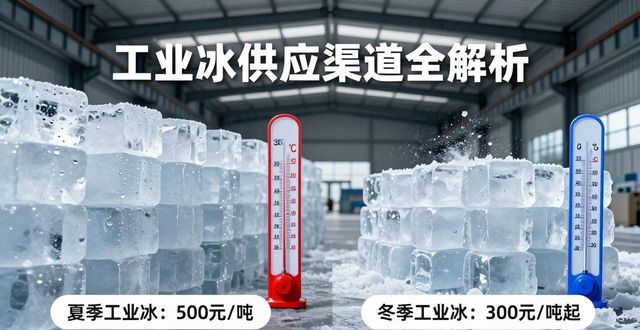 韶关工业冰块哪里有卖_工业冰块价格吨位怎么算_工业冰块本地哪里有