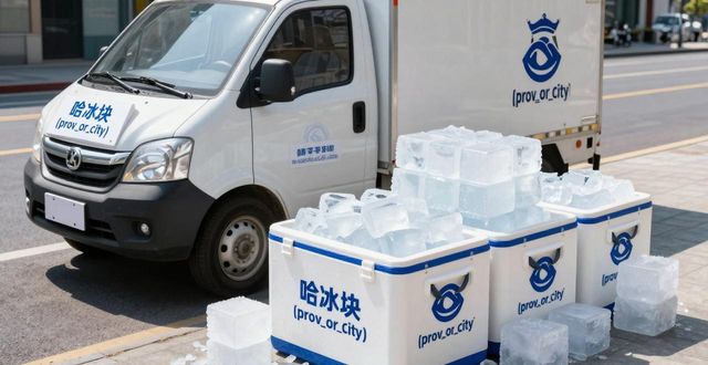 韶关食用冰块公司_韶关食用冰块质量鉴别_韶关食用冰块公司选择