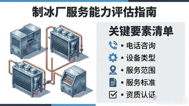 韶关工业冰块公司电话怎么找?本地制冰服务指南